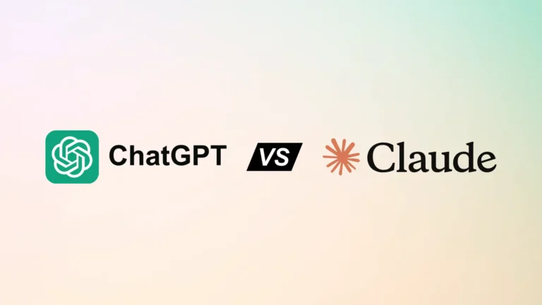 Claude vs GPT-4: Which Is Better for Business Use?