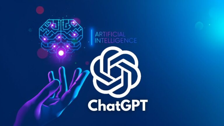 How to Use ChatGPT for Research & Productivity