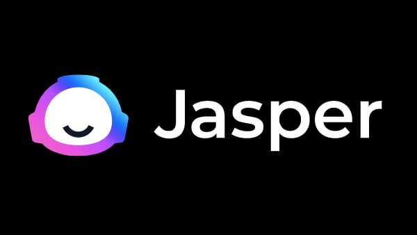 Jasper AI Review: Worth the Hype in 2025?