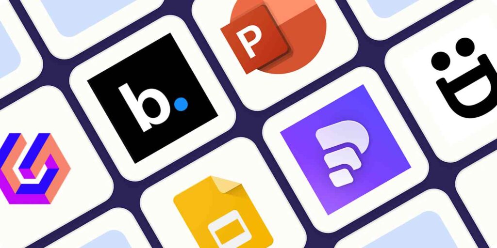 Top 3 New AI Tools Launched This Quarter
