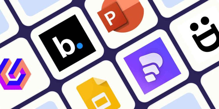 Top 3 New AI Tools Launched This Quarter